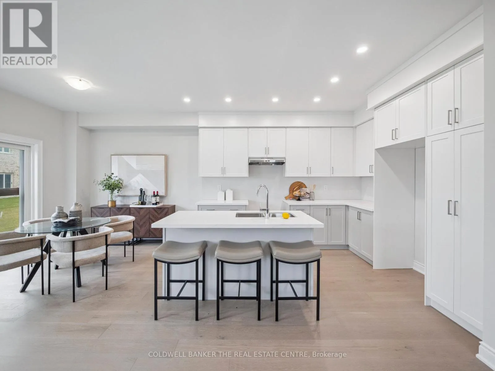 11 HILDRED CUSHING WAY