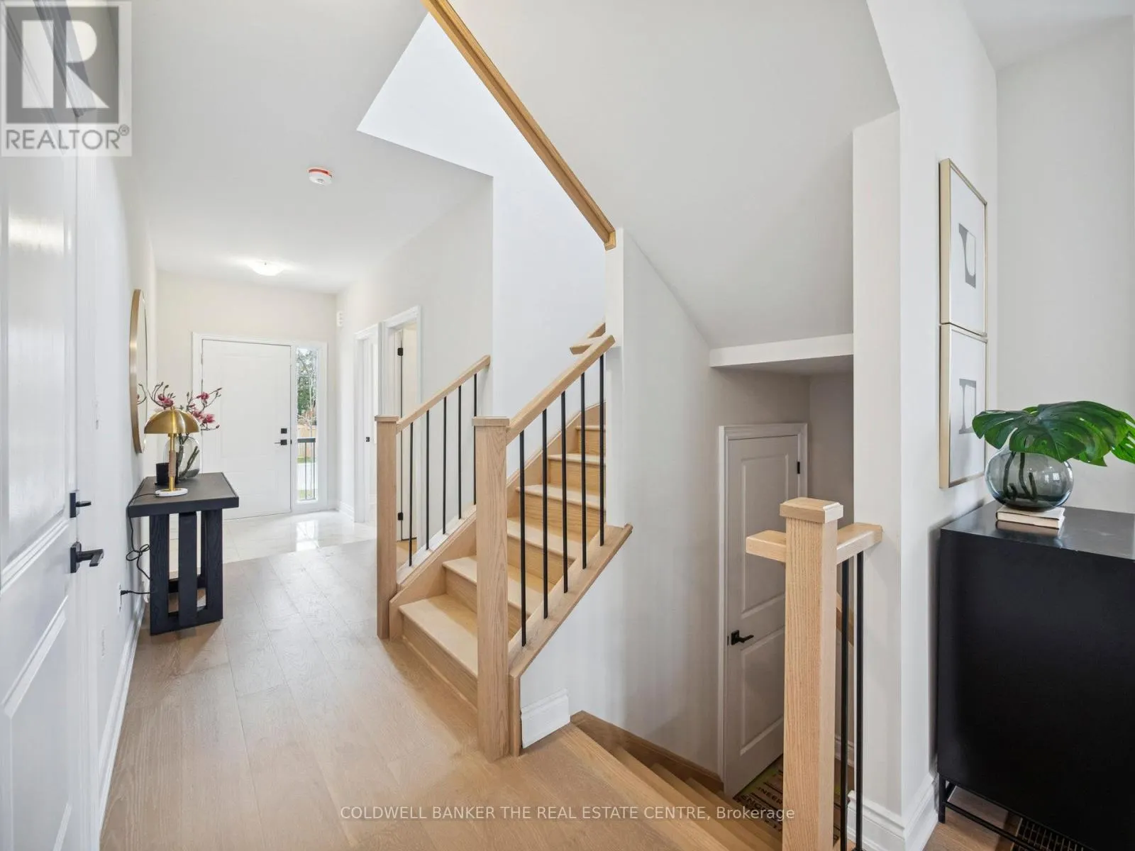 11 HILDRED CUSHING WAY