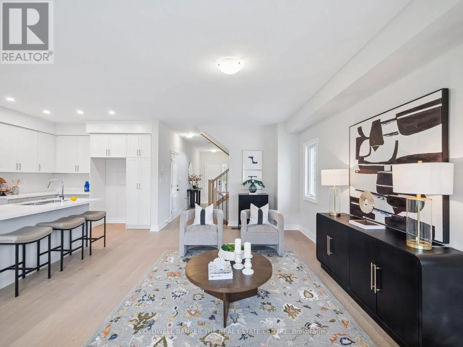 11 HILDRED CUSHING WAY