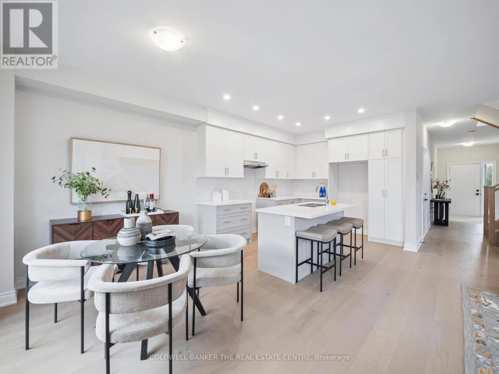 11 HILDRED CUSHING WAY