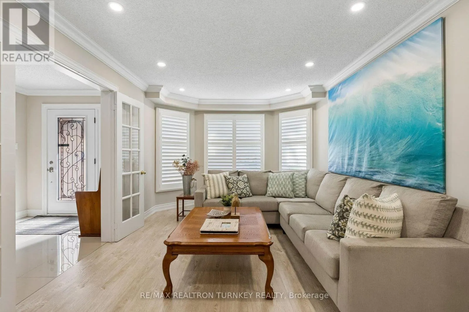 263 CHAMBERS CRESCENT