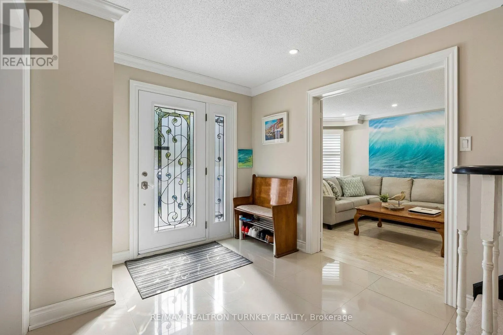 263 CHAMBERS CRESCENT
