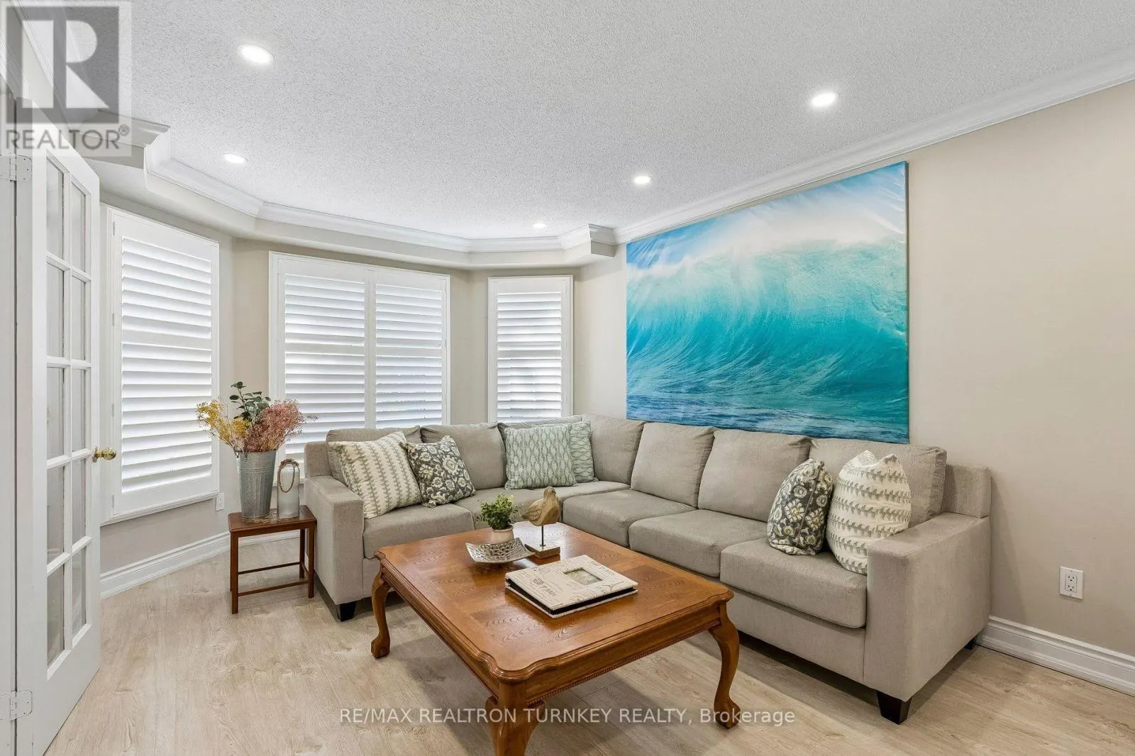 263 CHAMBERS CRESCENT