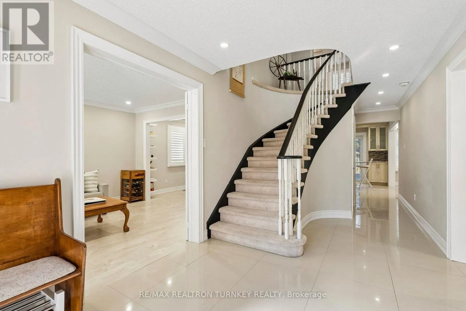 263 CHAMBERS CRESCENT