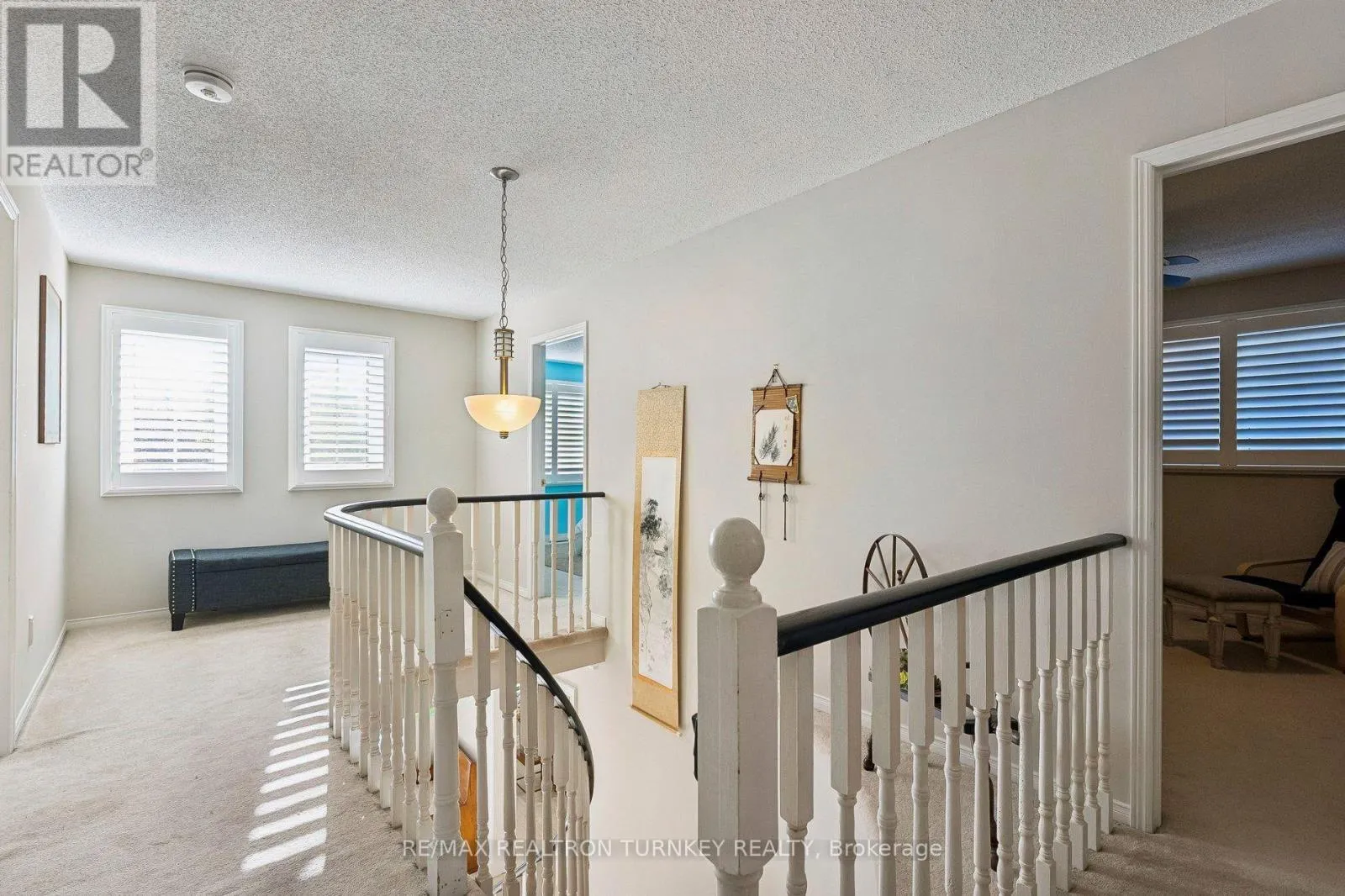 263 CHAMBERS CRESCENT