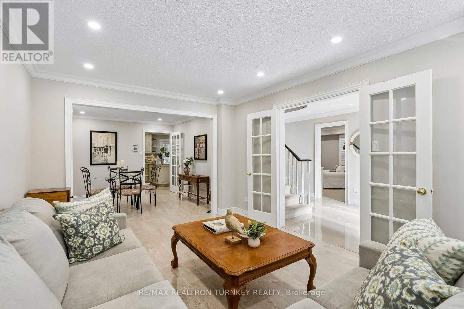 263 CHAMBERS CRESCENT