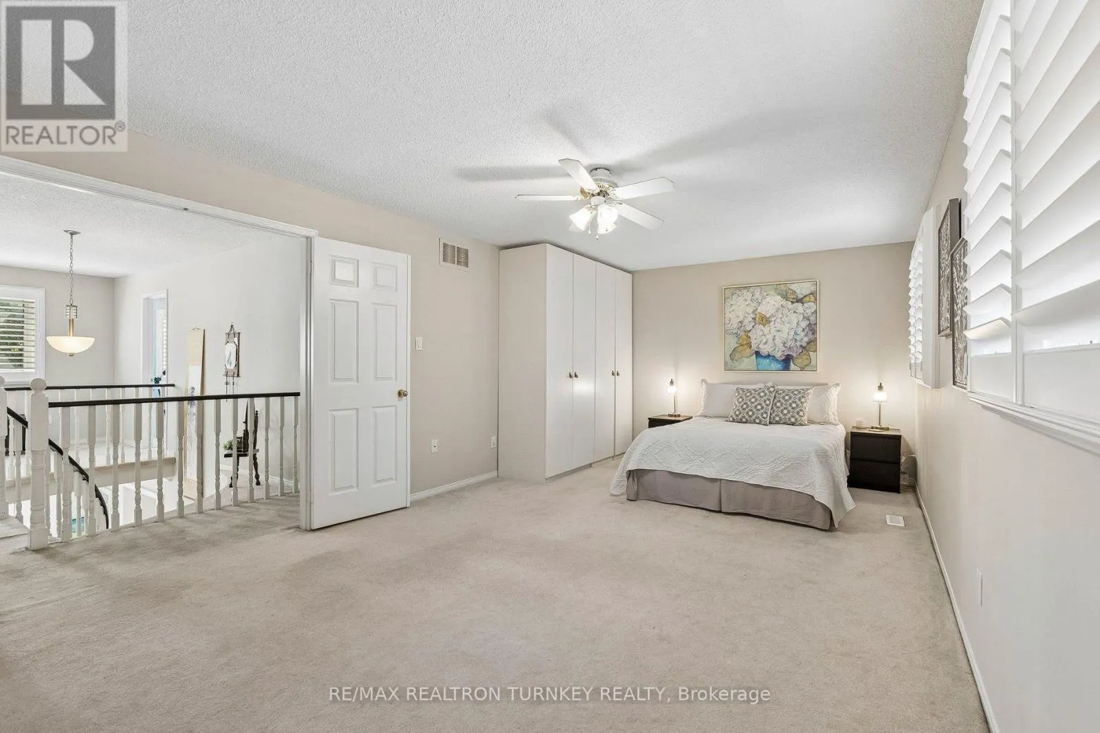 263 CHAMBERS CRESCENT