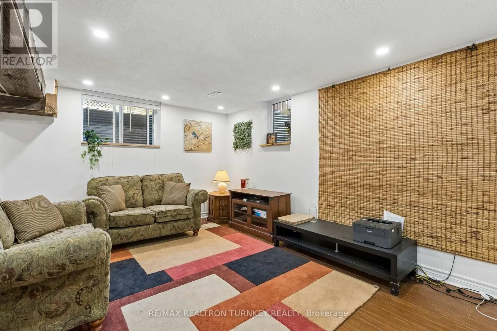 263 CHAMBERS CRESCENT