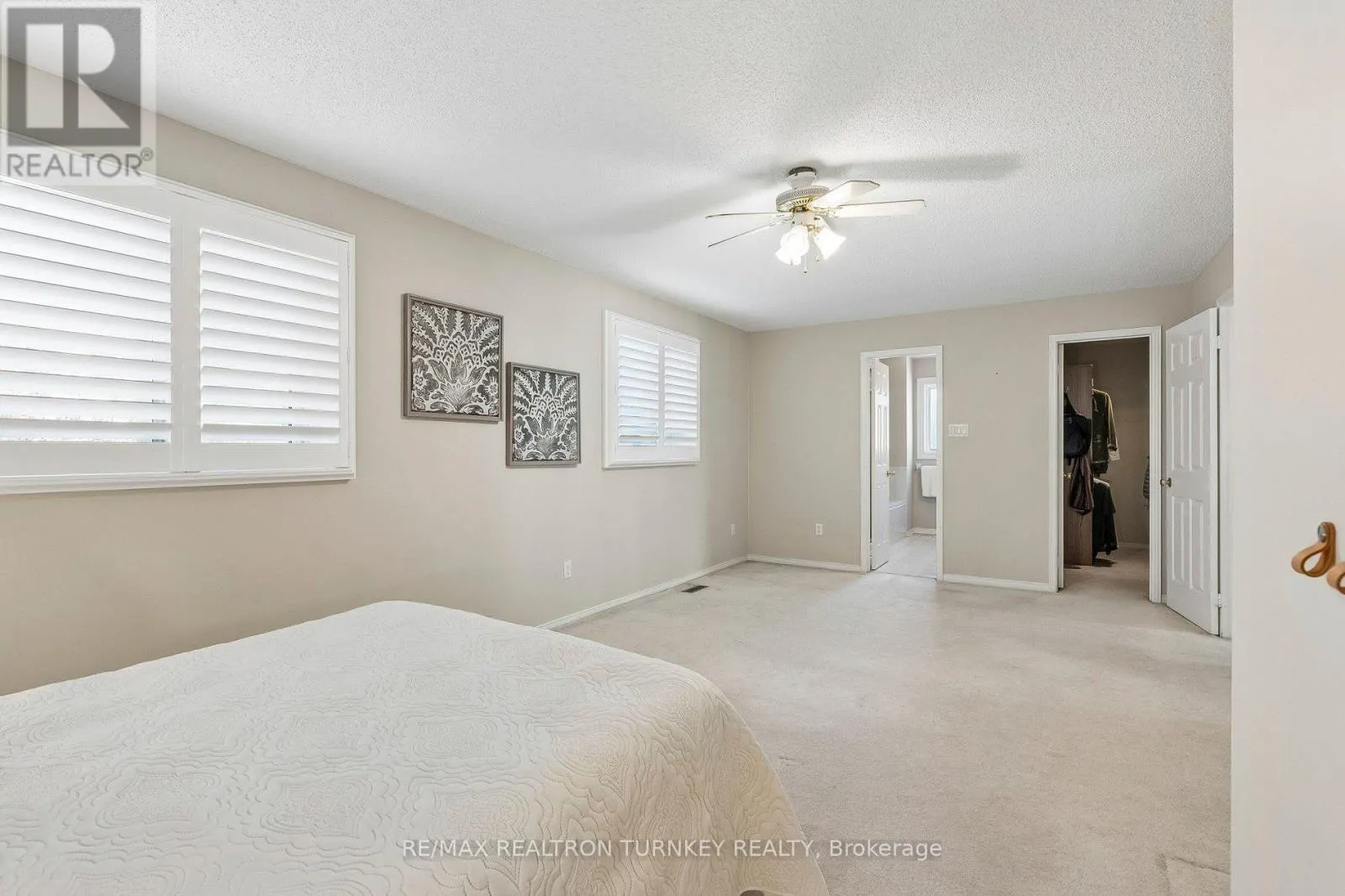 263 CHAMBERS CRESCENT