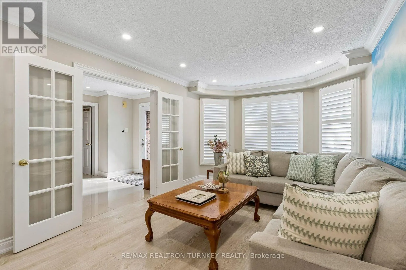 263 CHAMBERS CRESCENT