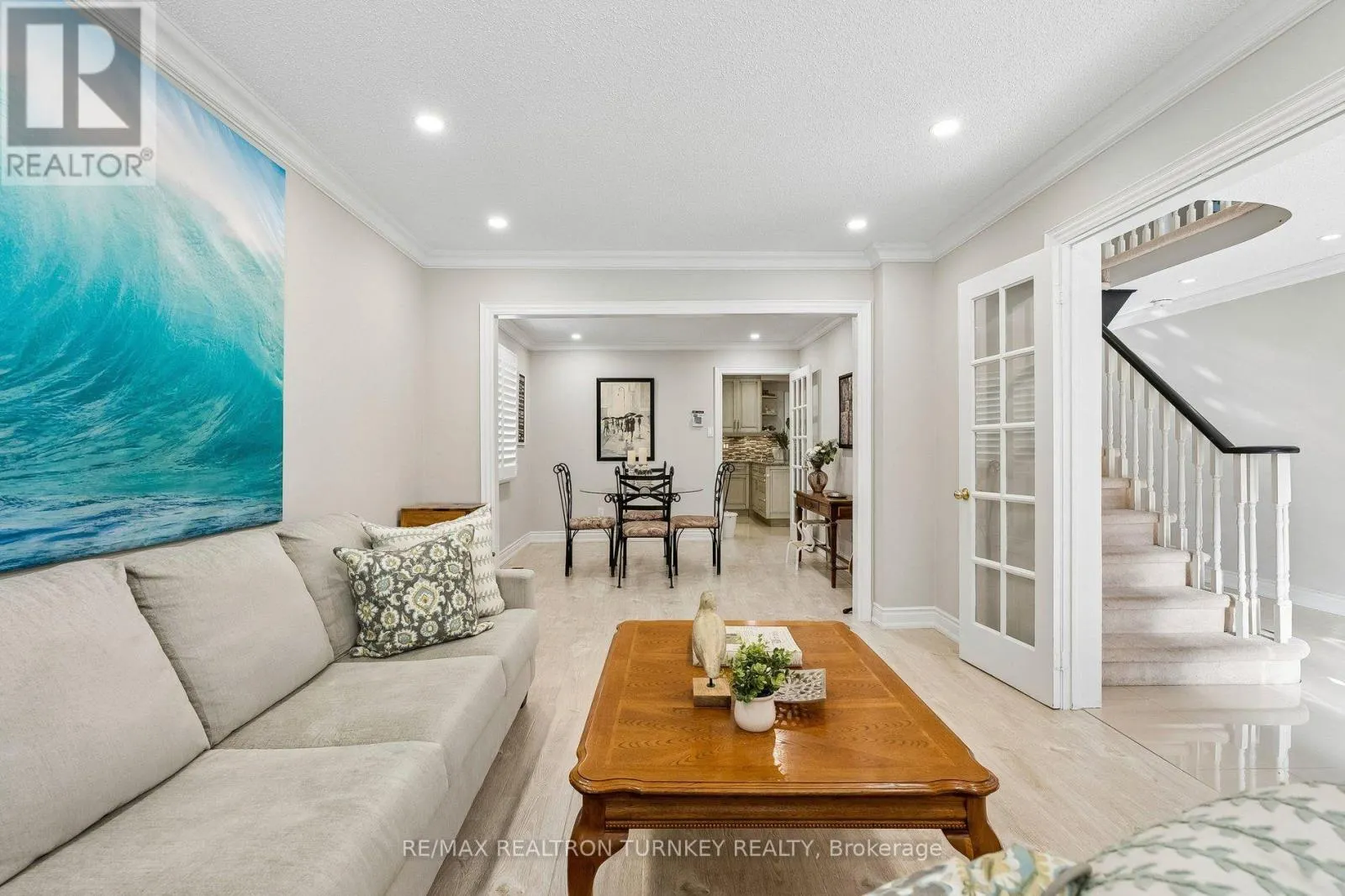 263 CHAMBERS CRESCENT