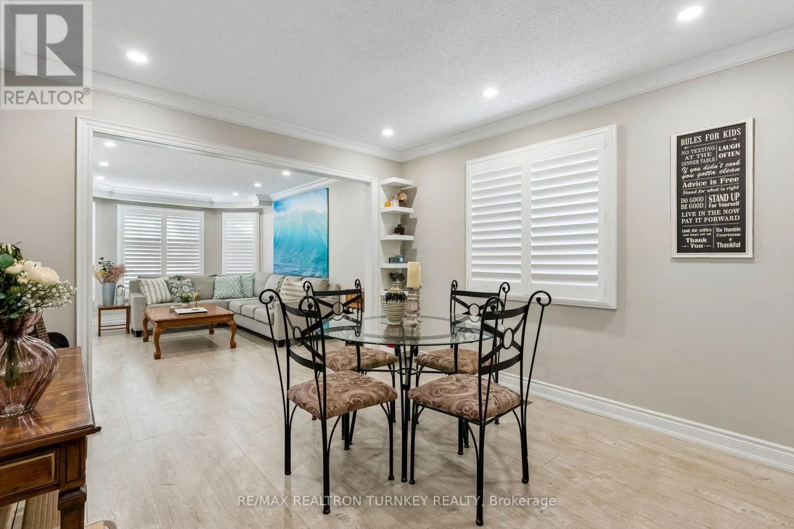 263 CHAMBERS CRESCENT