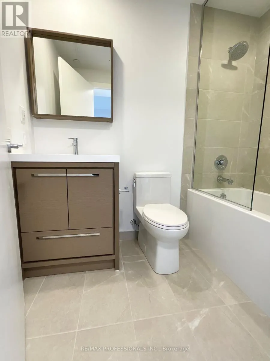 1104 - 5 MEADOWDALE ROAD