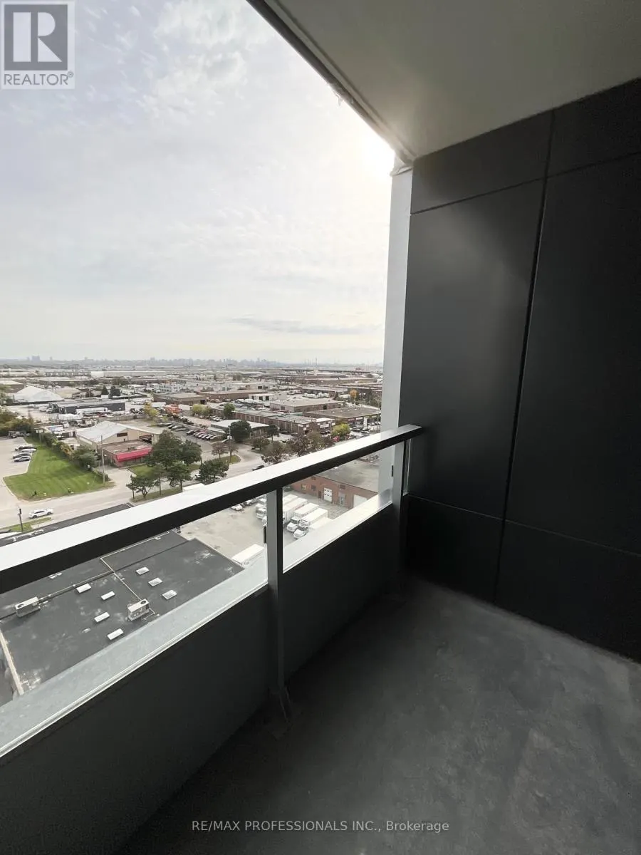 1104 - 5 MEADOWDALE ROAD