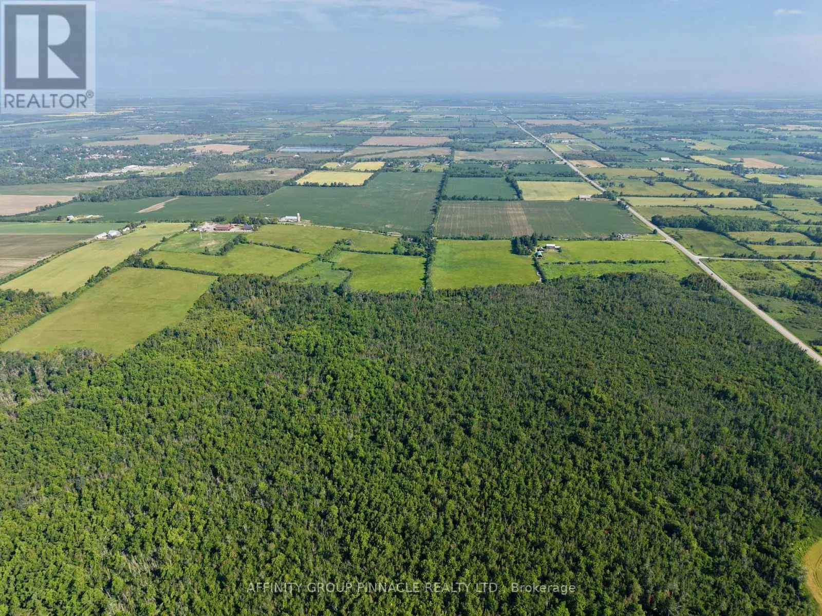 2320 BROCK CONCESSION 11 ROAD