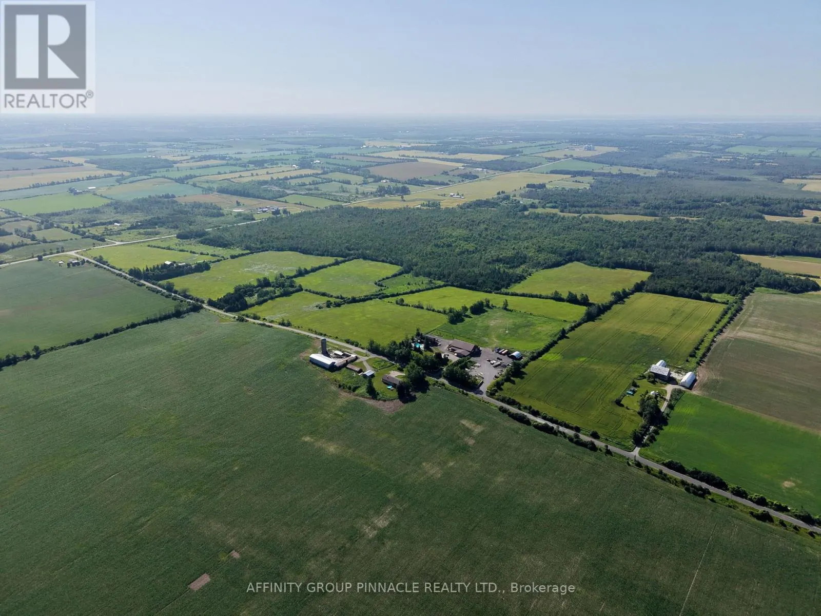 2320 BROCK CONCESSION 11 ROAD