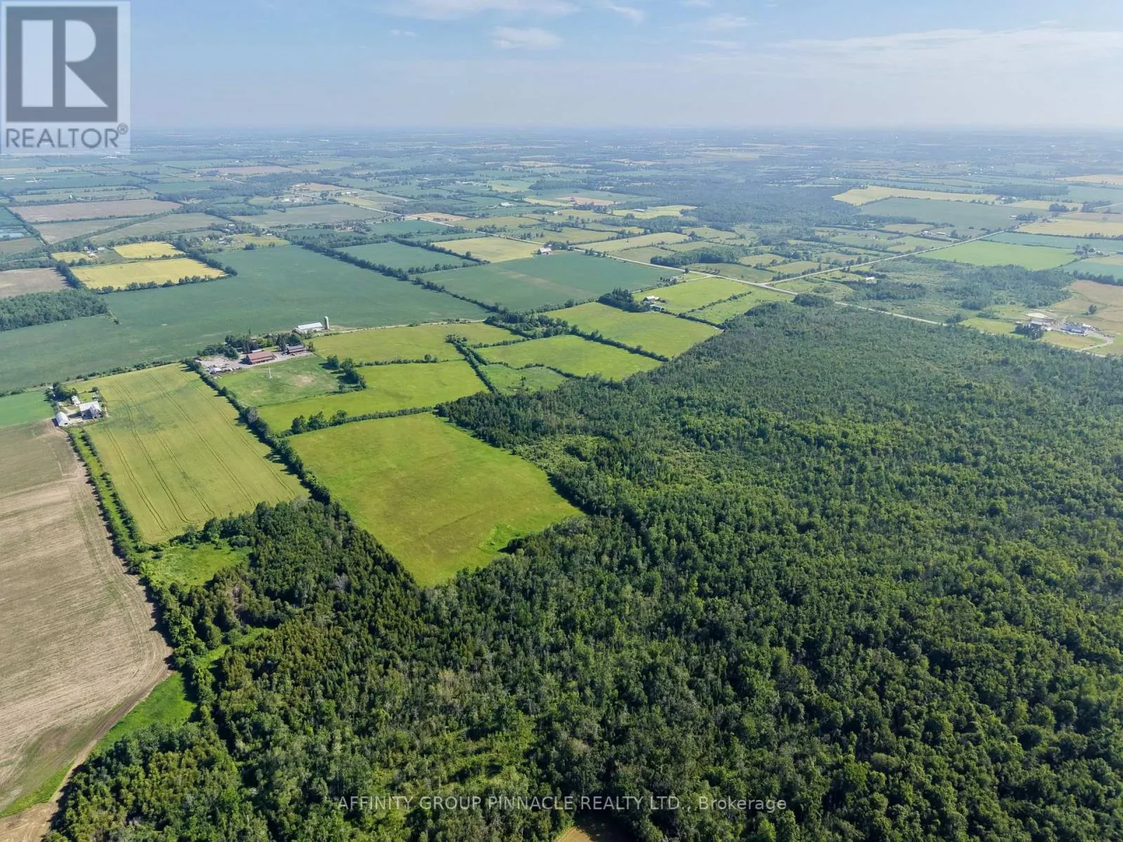 2320 BROCK CONCESSION 11 ROAD