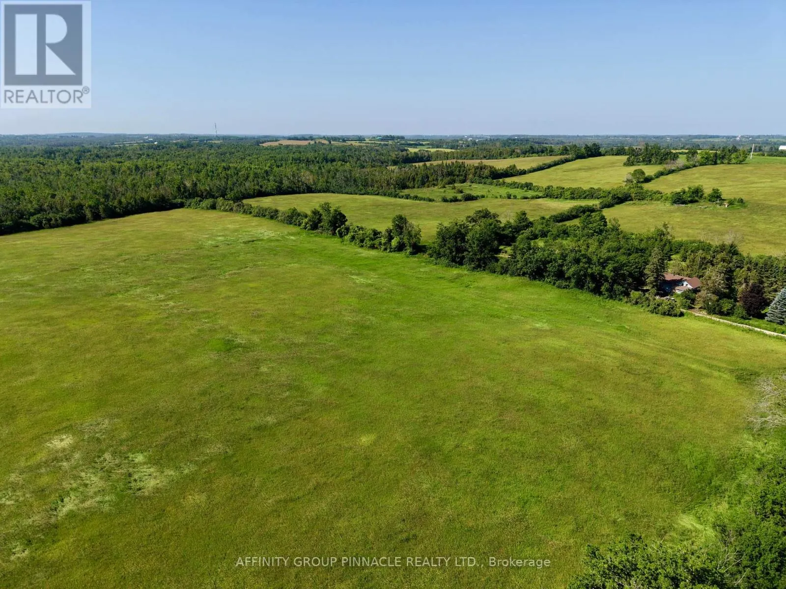 2320 BROCK CONCESSION 11 ROAD