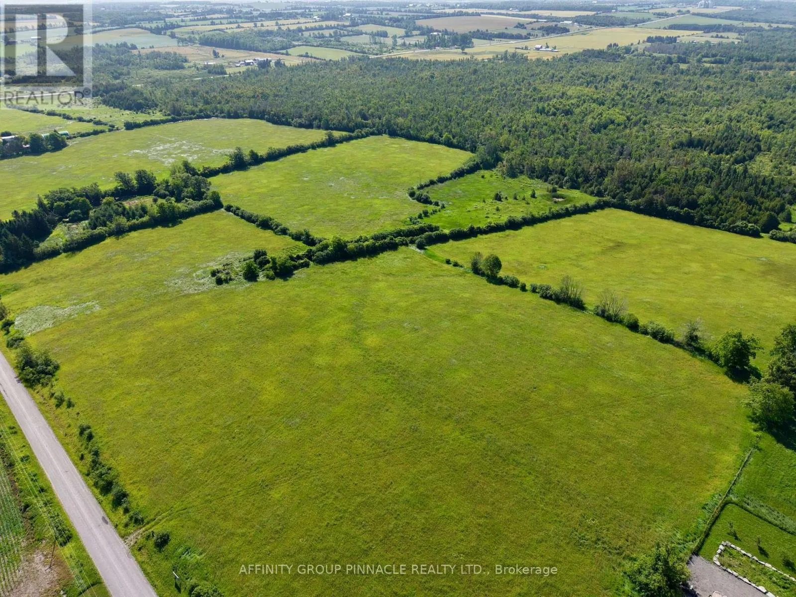 2320 BROCK CONCESSION 11 ROAD