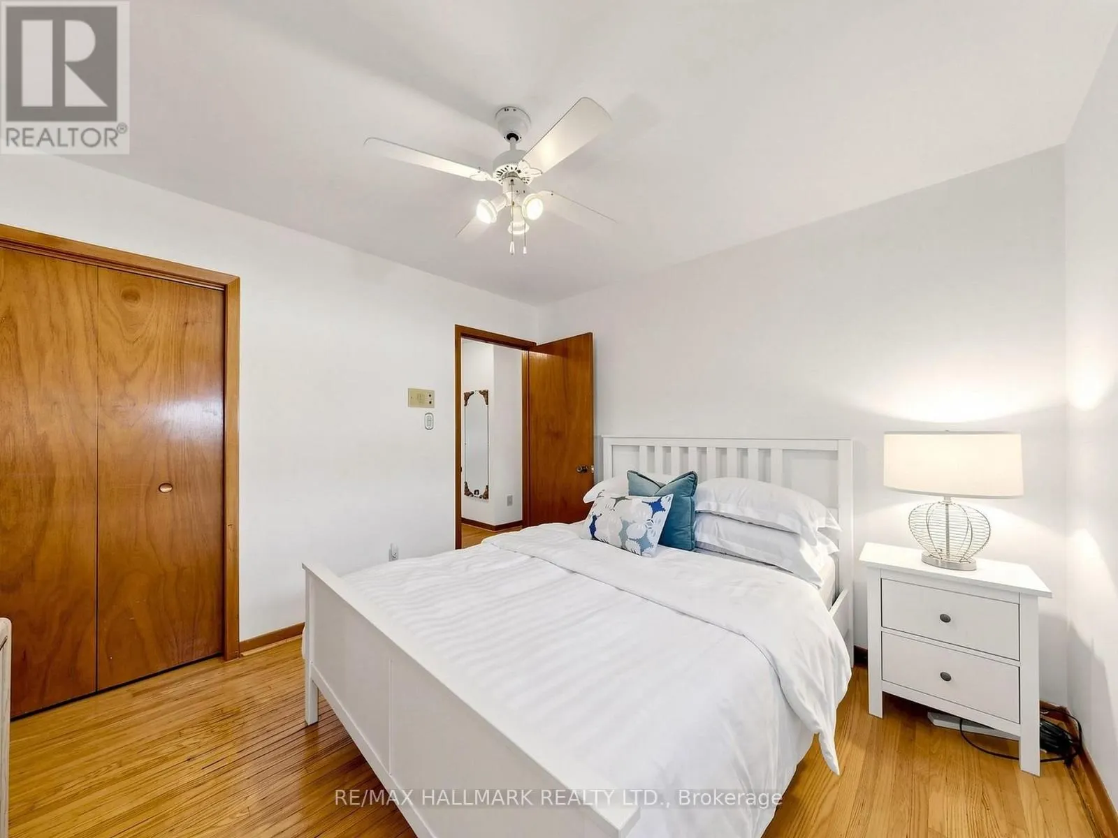 4 MULTIFLORA PLACE
