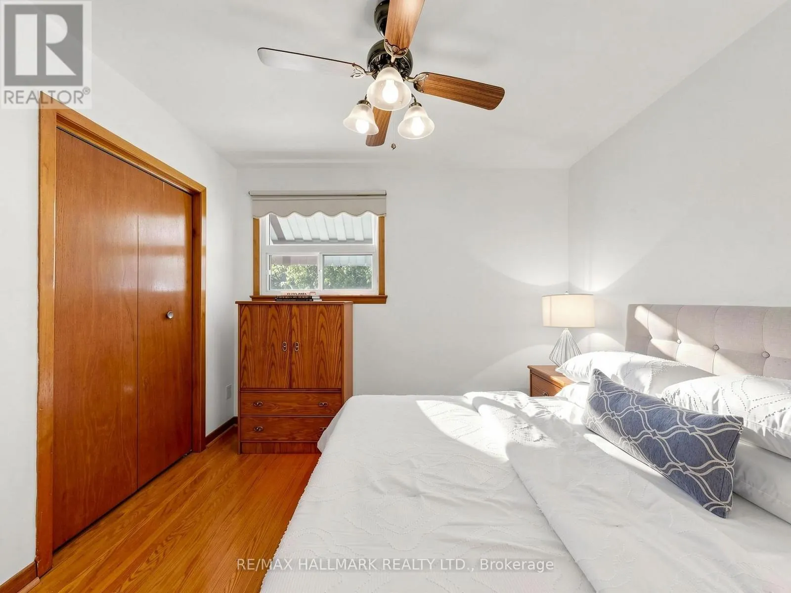4 MULTIFLORA PLACE