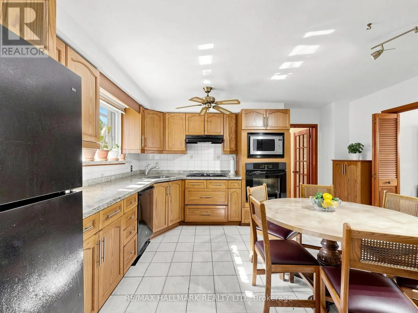 4 MULTIFLORA PLACE