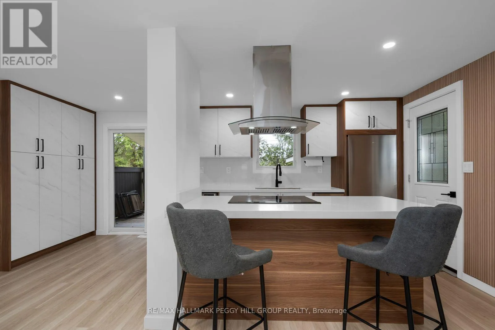 15 CHERRYWOOD LANE