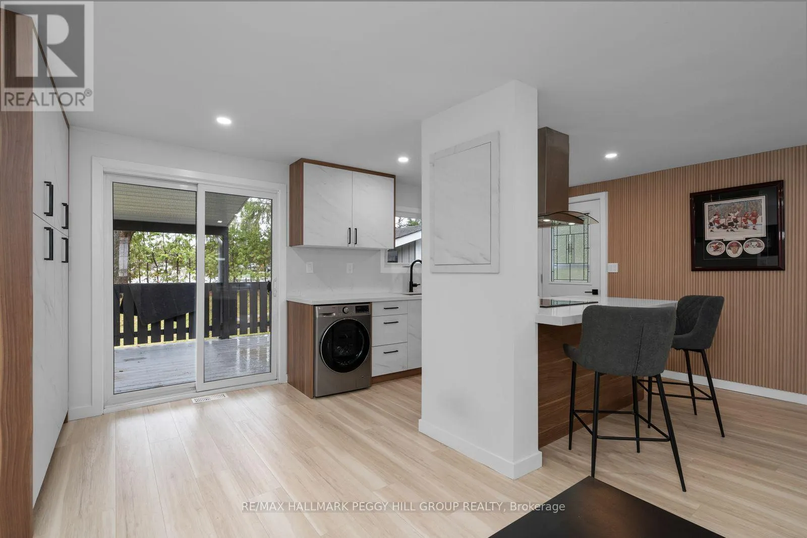 15 CHERRYWOOD LANE