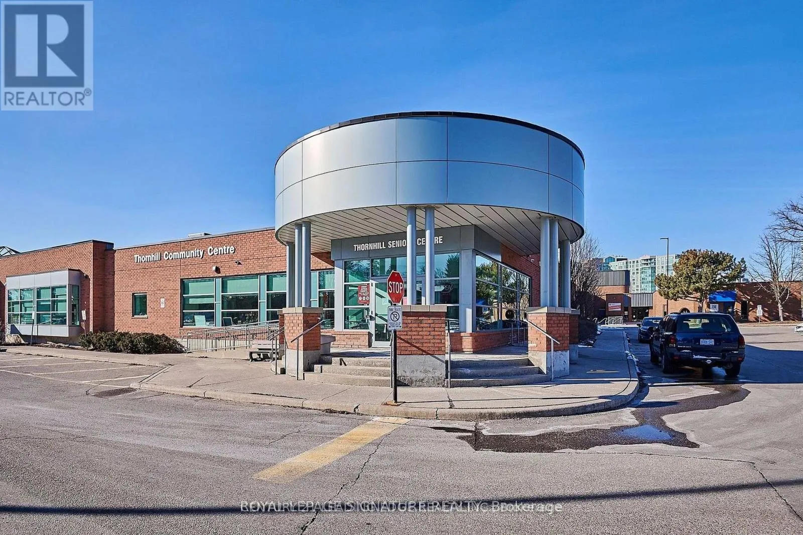 153 - 306 JOHN STREET