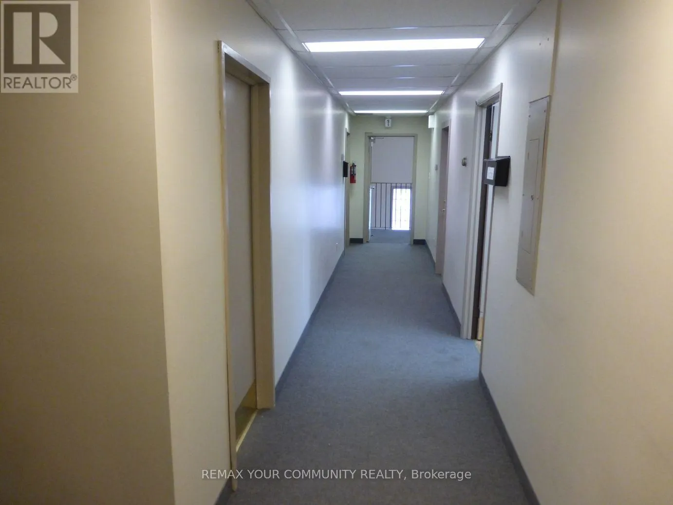 202 - A - 6060 HIGHWAY 7 E