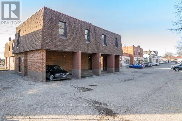 202 - A - 6060 HIGHWAY 7 E