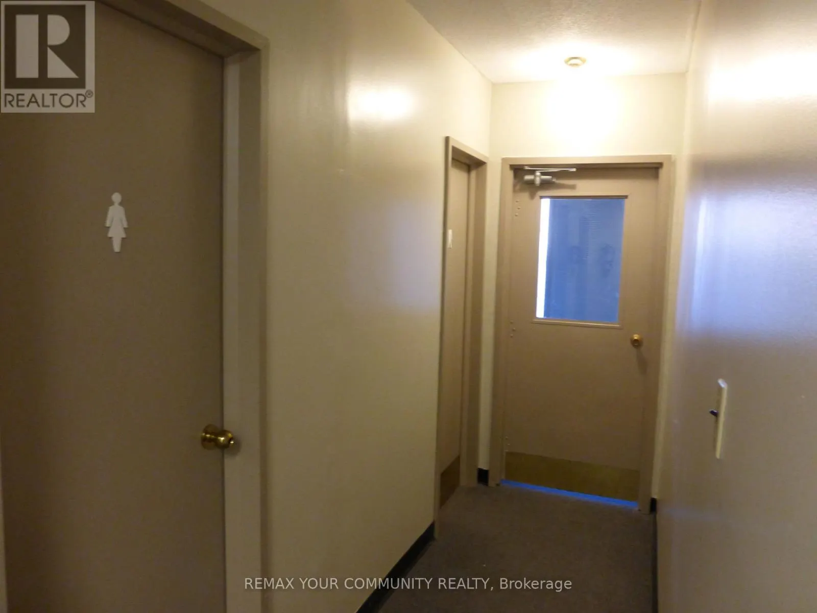 202 - A - 6060 HIGHWAY 7 E