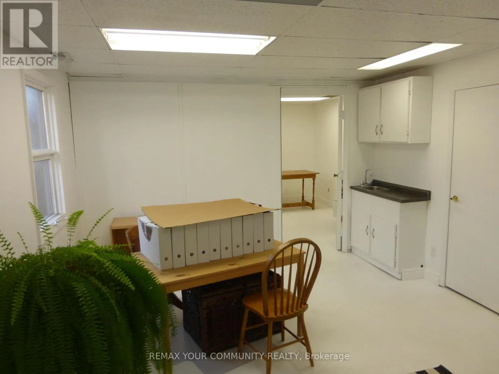 202 - A - 6060 HIGHWAY 7 E