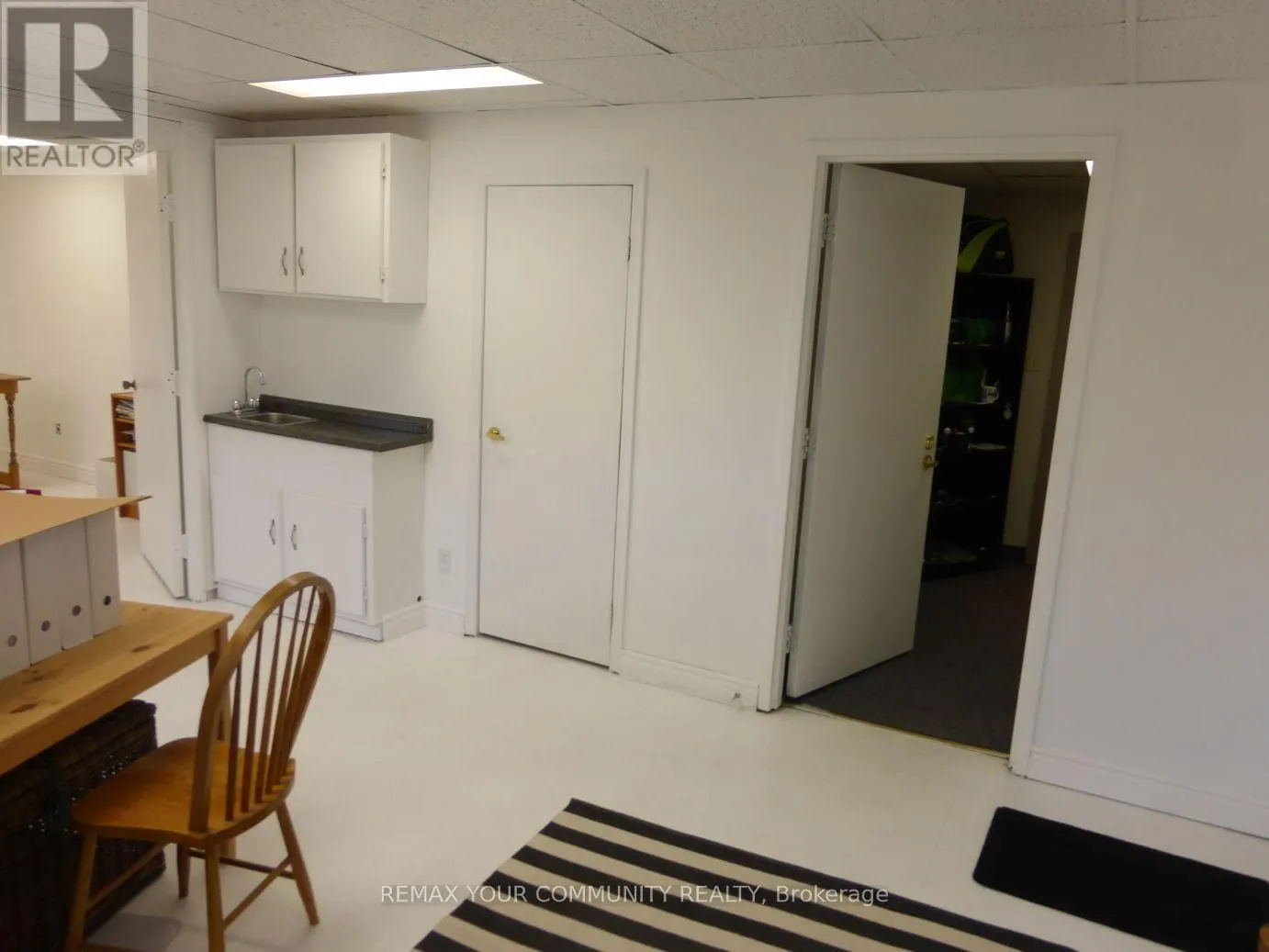 202 - A - 6060 HIGHWAY 7 E