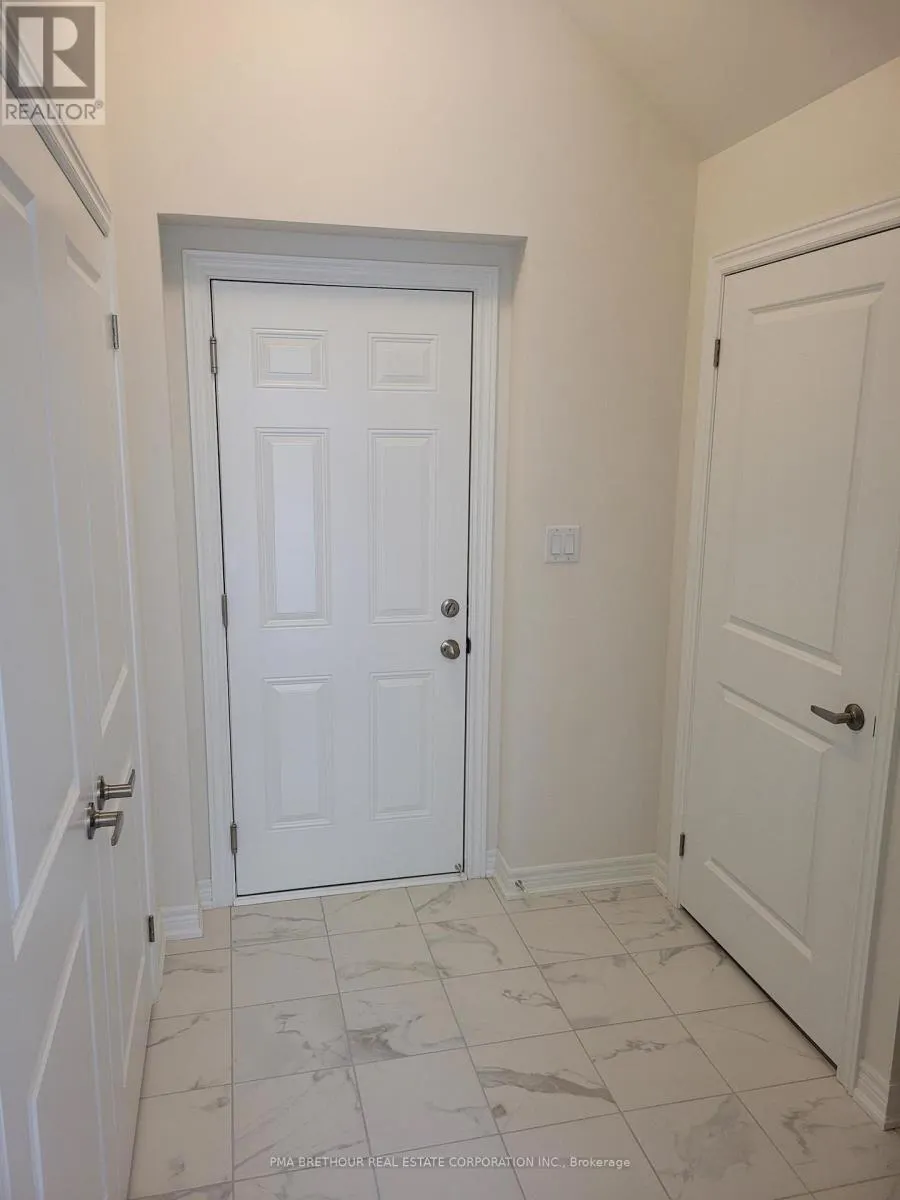 147 DOVEDALE DRIVE