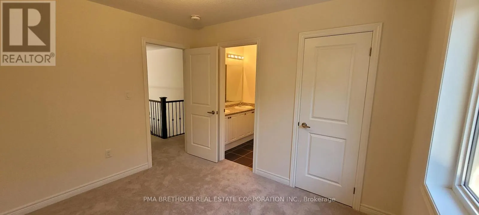 147 DOVEDALE DRIVE
