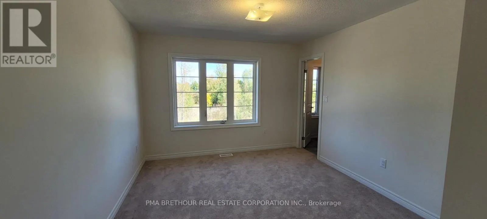147 DOVEDALE DRIVE