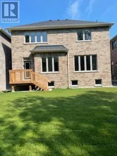 147 DOVEDALE DRIVE