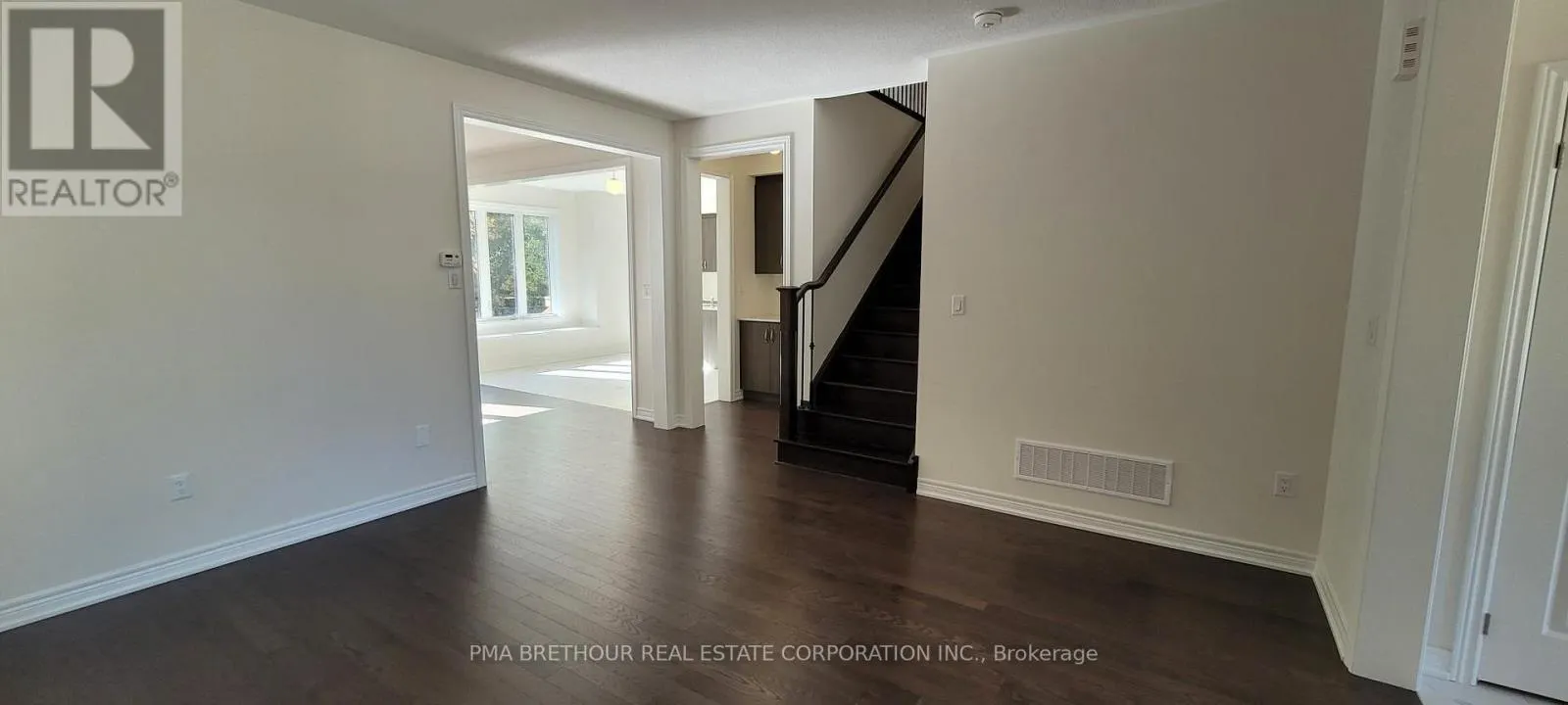 147 DOVEDALE DRIVE