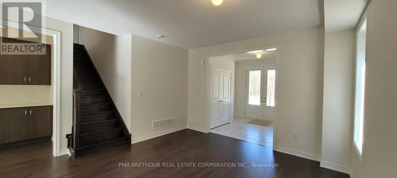147 DOVEDALE DRIVE