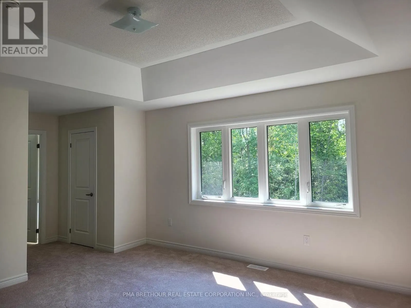 147 DOVEDALE DRIVE