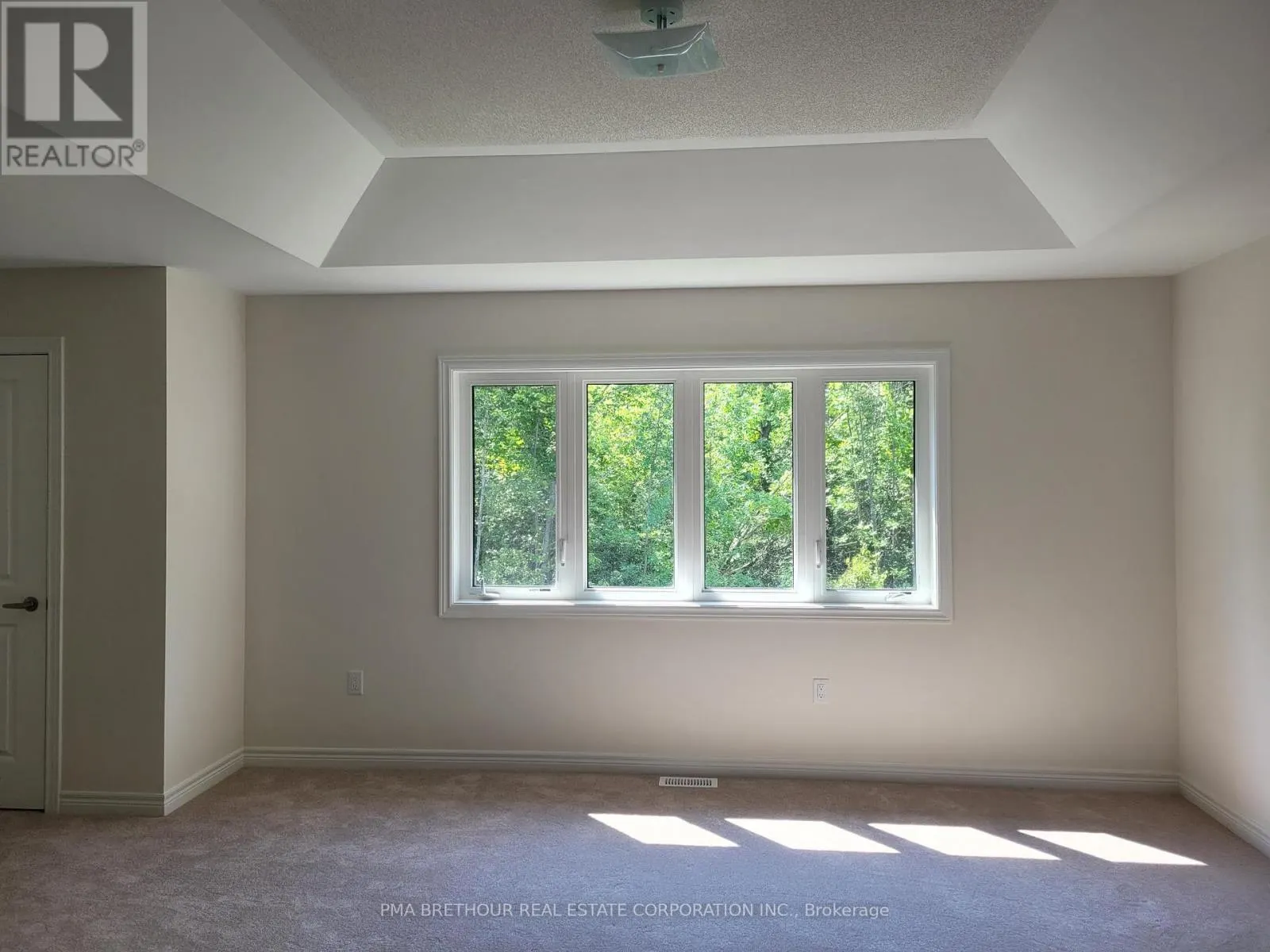 147 DOVEDALE DRIVE