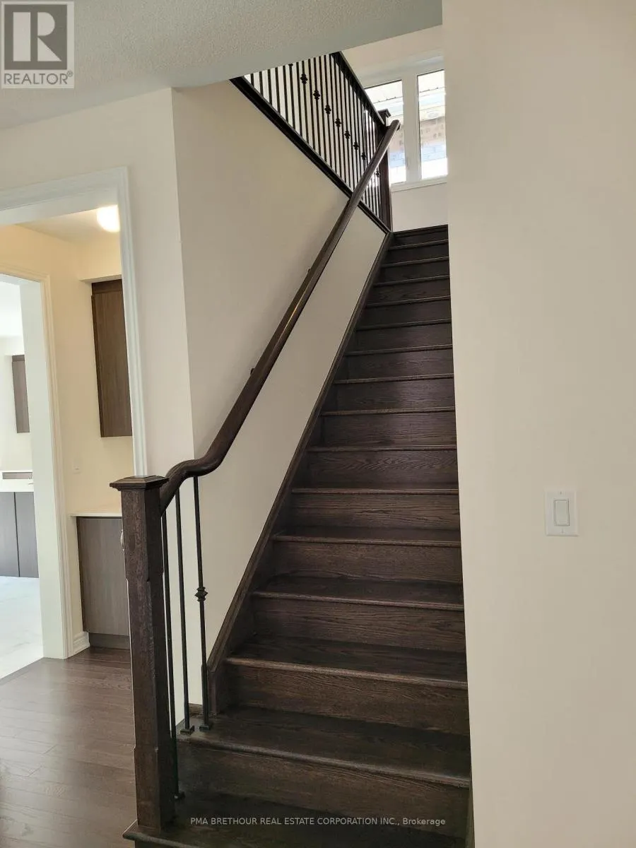 147 DOVEDALE DRIVE