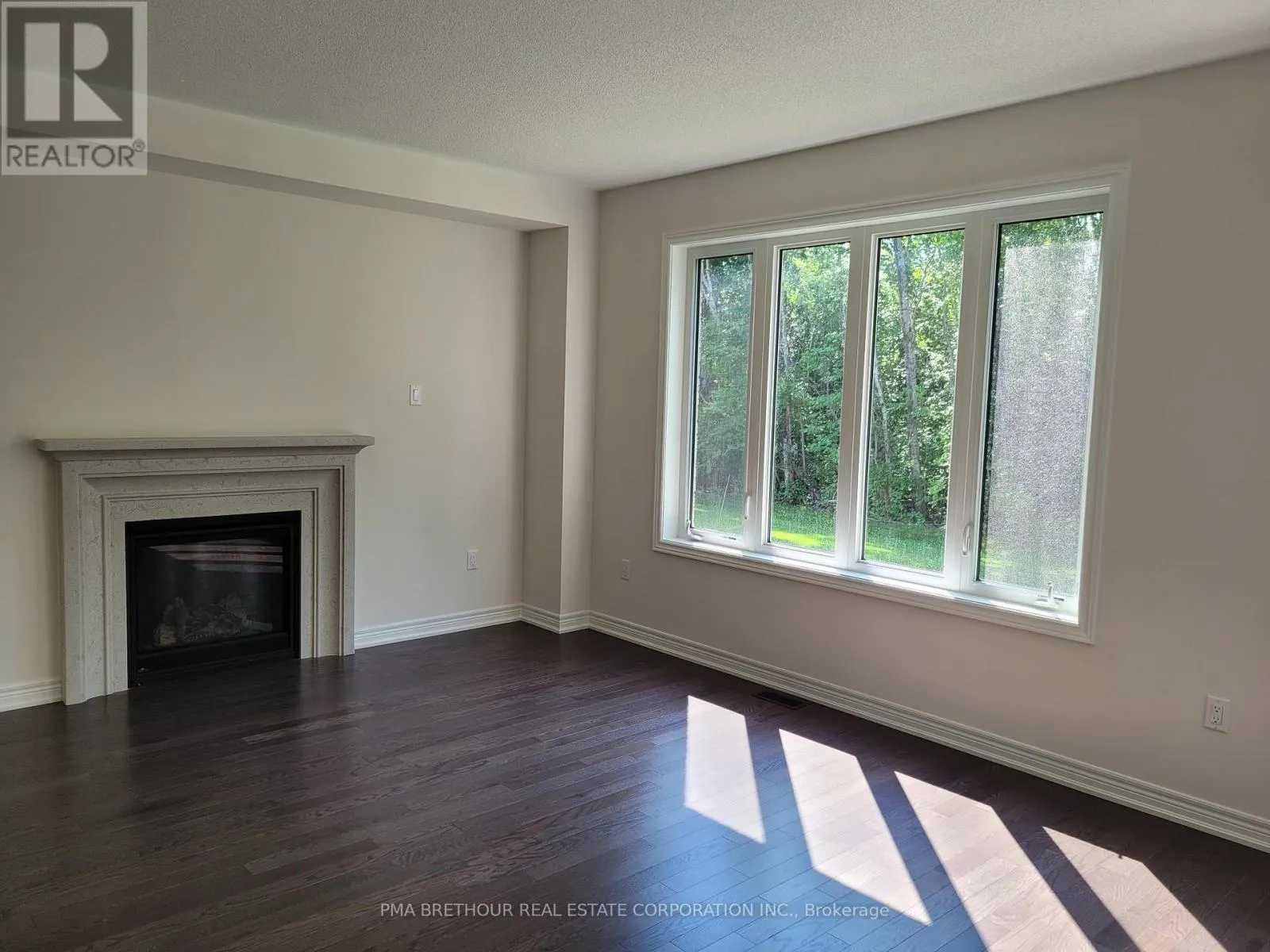 147 DOVEDALE DRIVE