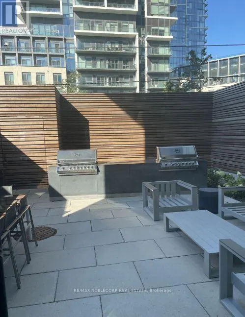 1117 - 7895 JANE STREET E