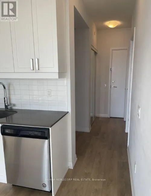 1117 - 7895 JANE STREET E