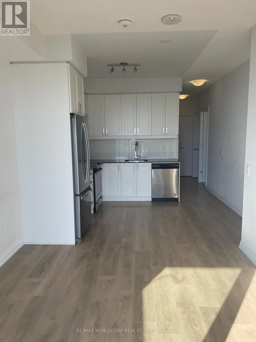 1117 - 7895 JANE STREET E