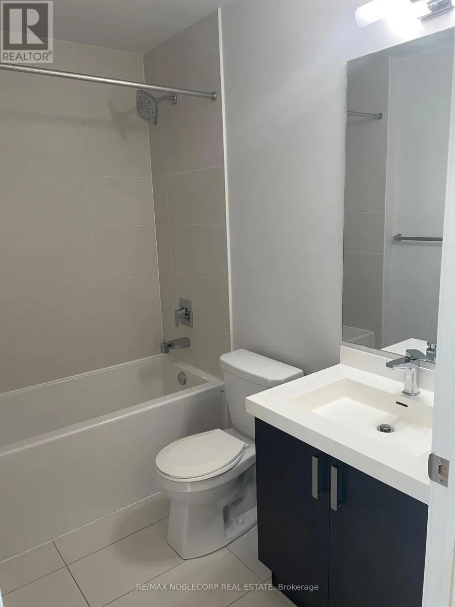 1117 - 7895 JANE STREET E