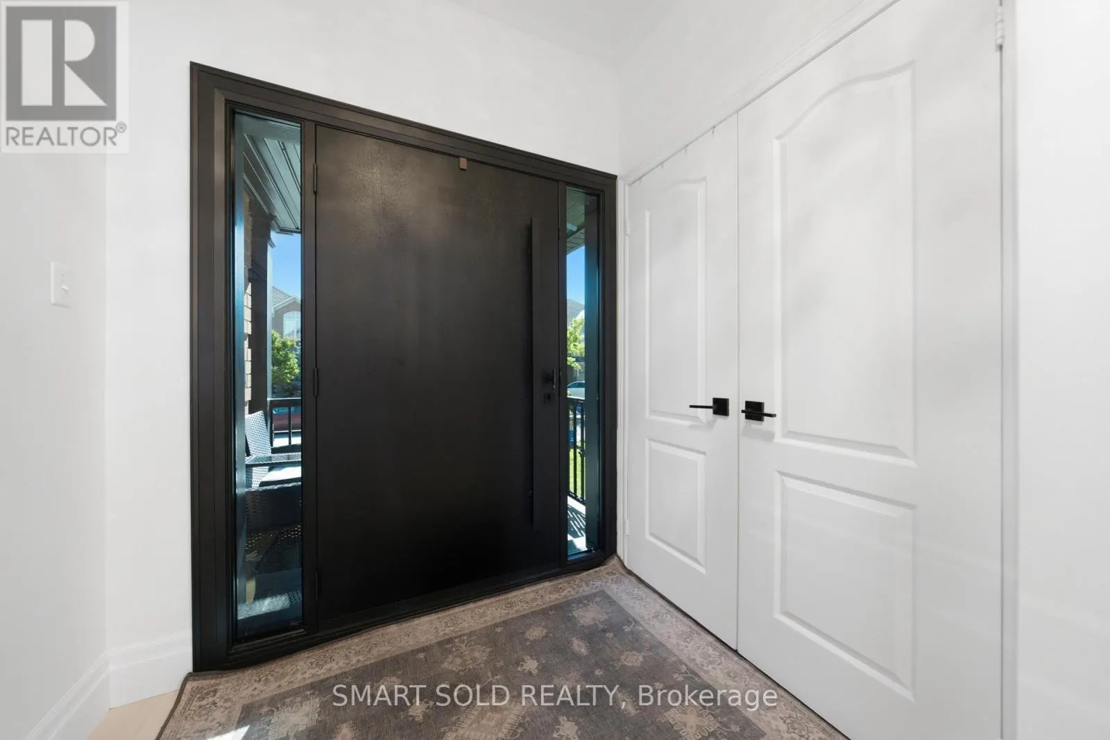 24 ANDES CRESCENT