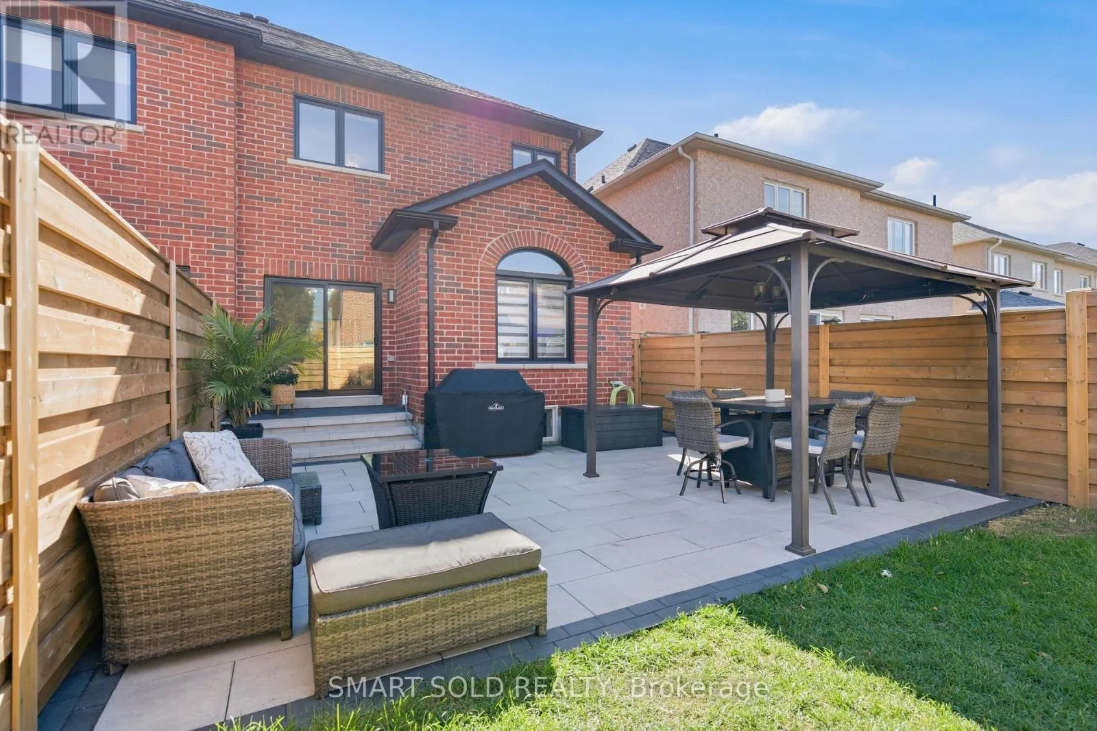 24 ANDES CRESCENT